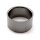 Athena Graphite muffler connecting gasket