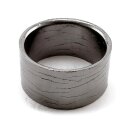 Athena Graphite muffler connecting gasket