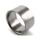 Athena Graphite muffler connecting gasket