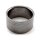 Athena Graphite muffler connecting gasket