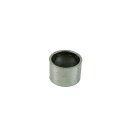 Athena Graphite muffler connecting gasket