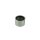 Athena Graphite muffler connecting gasket