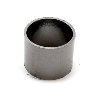 Athena Graphite muffler connecting gasket