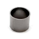 Athena Graphite muffler connecting gasket