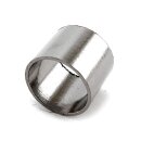 Athena Graphite muffler connecting gasket
