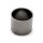 Athena Graphite muffler connecting gasket