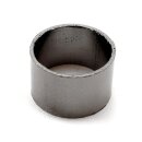 Athena Graphite muffler connecting gasket
