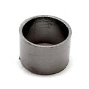Athena Graphite muffler connecting gasket