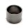 Athena Graphite muffler connecting gasket