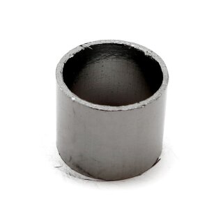 Athena Graphite muffler connecting gasket