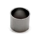 Athena Graphite muffler connecting gasket