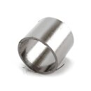 Athena Graphite muffler connecting gasket