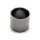 Athena Graphite muffler connecting gasket