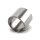 Athena Graphite muffler connecting gasket