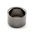 Athena Graphite muffler connecting gasket