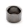 Athena Graphite muffler connecting gasket