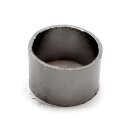 Athena Graphite muffler connecting gasket