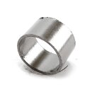 Athena Graphite muffler connecting gasket