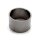 Athena Graphite muffler connecting gasket