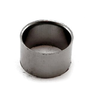Athena Graphite muffler connecting gasket