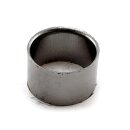Athena Graphite muffler connecting gasket
