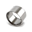 Athena Graphite muffler connecting gasket