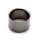 Athena Graphite muffler connecting gasket