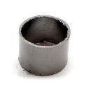 Athena Graphite muffler connecting gasket