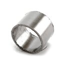 Athena Graphite muffler connecting gasket