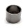 Athena Graphite muffler connecting gasket