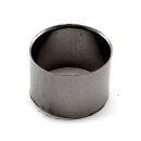 Athena Graphite muffler connecting gasket