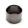 Athena Graphite muffler connecting gasket