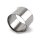 Athena Graphite muffler connecting gasket