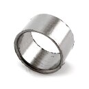Athena Graphite muffler connecting gasket