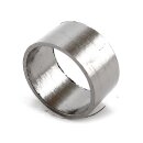 Athena Graphite muffler connecting gasket