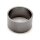 Athena Graphite muffler connecting gasket