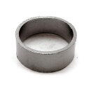 Athena Graphite muffler connecting gasket