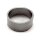Athena Graphite muffler connecting gasket