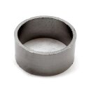 Athena Graphite muffler connecting gasket