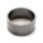 Athena Graphite muffler connecting gasket