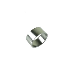 Athena Graphite muffler connecting gasket