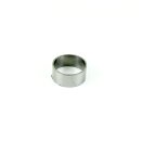 Athena Graphite muffler connecting gasket