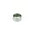 Athena Graphite muffler connecting gasket
