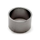 Athena Graphite muffler connecting gasket