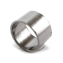 Athena Graphite muffler connecting gasket