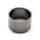 Athena Graphite muffler connecting gasket