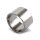 Athena Graphite muffler connecting gasket