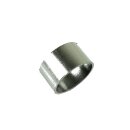 Athena Graphite muffler connecting gasket