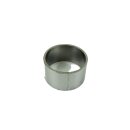 Athena Graphite muffler connecting gasket