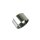 Athena Graphite muffler connecting gasket
